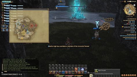 how to lv up lv 20-30 ffxiv|7.1 FFXIV Job Adjustments Change Dark Knight, Dragoon, Sage.